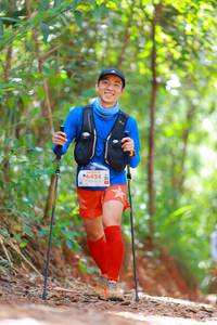 BIB: 96424
                            <button type="button" onclick="openModal(19018397)" class="btn btn-primary btn-sm float-right btn-popup" data-toggle="modal" data-target=".modal-high-quality">
                        <i class="fas fa-shopping-cart"></i> Add to Cart
                    </button>
                                            <button type="button" onclick="isThisMe(19018397, true)" class="btn btn-success btn-sm float-right btn-popup btn-isme hidden" data-toggle="tooltip" data-placement="bottom" title="นี่คือรูปของคุณใช่ไหม คลิกที่นี่เพื่อเอาเข้าอัลบั้ม">
                        <i class="fas fa-plus"></i> Add to album
                    </button>
                    <button type="button" onclick="isThisMe(19018397, false)" class="btn btn-warning btn-sm float-right btn-popup btn-isnotme hidden">
                        <i class="fas fa-ban"></i> Remove from album
                    </button>